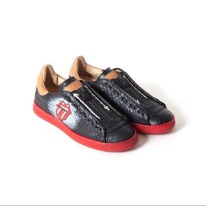 Fabrics Tardieu Garry “Keep Rolling”